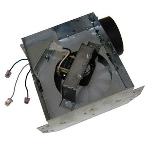 Check spelling or type a new query. Universal Security Instruments BF-503BA Bath Exhaust Fan ...