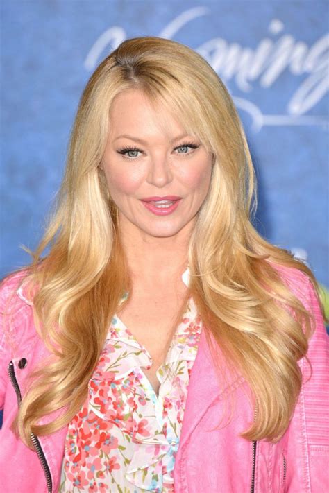 Pictures Of Charlotte Ross