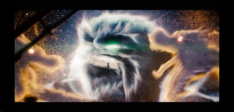 Yeah, there's a lot in this picture, i don't know where to start. Leaked King Kong vs Godzilla stills... - Gen. Discussion ...