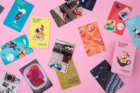 Deals You Didn't Know Your Hotel Room Key Could Unlock | Reader's Digest