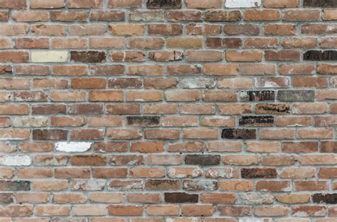 Free Images Stone Wall Brick Material Bricks Brickwork 4552x3015
