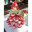Angry Birds Birthday  CakeCentralcom