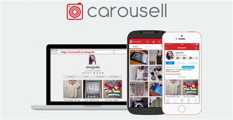 Big opportunities and big challenges for Carousell in Taiwan