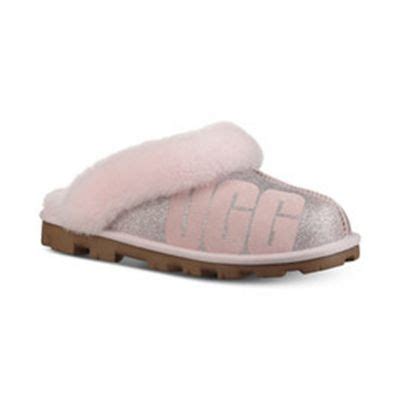 We did not find results for: Women UGG Shoes - Macy's