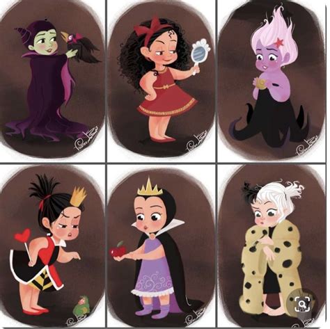 Pin By Alma On Disney Baby Disney Characters Disney Princess Drawings Disney Princess Art