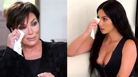 kris jenner breaks down over oj simpson affair scandal who magazine