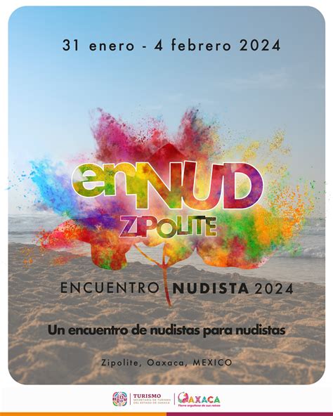 Naturismo Per Annli Naturismo Nudismo Nacional E Internacional Secretaria De Turismo Del