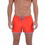 Mens Swim Trunks Pictures