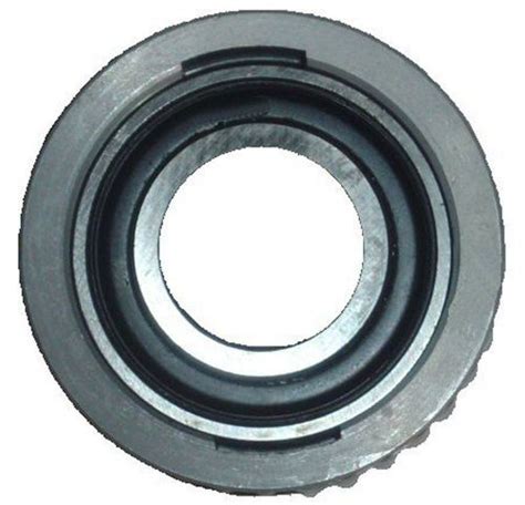 sell gimbal bearing for mercruiser and omc replaces 30 879194a02 30 60794a4 3853807 in houston
