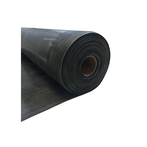Buy Rubber Roofing 3m Wide Roll Epdm Rubber Roofing Membrane Epdm