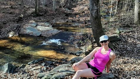 The Chattahoochee River Trails That You Shouldnt Miss The Fearless