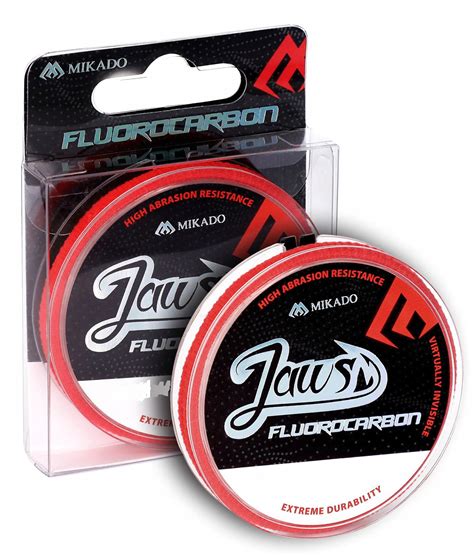 Fluorocarbon Niska Cena Na Allegro Pl Strona