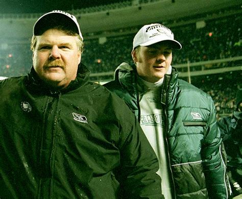 Andy reid is trying to coach the chiefs to their first super bowl since 1970. Andy Reid Wife Tammy Reid Bio, Husband, Son's Death, Son ...