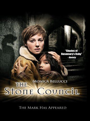 The Stone Council 2006