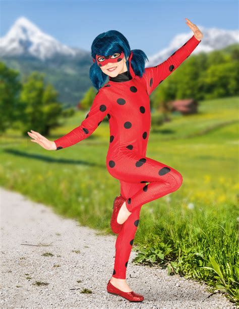 Miraculous Ladybug New Costume Season 4 Hot Sex Picture