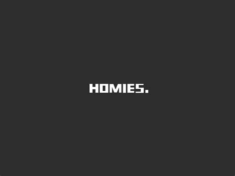 010100 Point Flow For Homies Logo By Wrong On Dribbble