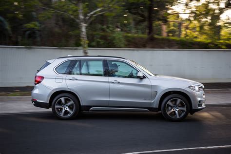 This doesn't mean that the 2016 bmw x5 xdrive40e doesn't have its drawbacks, of course. 2016 BMW X5 xDrive 40e Review | CarAdvice