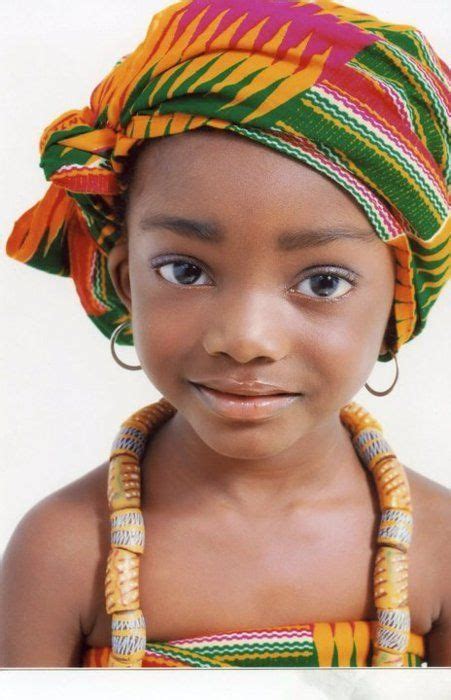 Pin By Yabadew On Kids Kids Around The World Beautiful Children