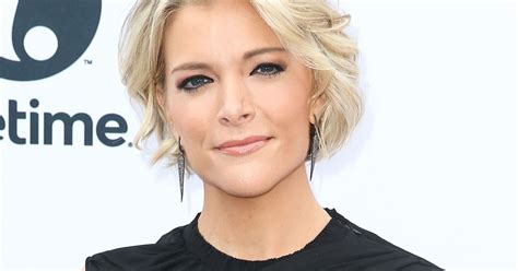 Megyn Kelly Is Not Apologizing For Her Risqué Rnc Dress