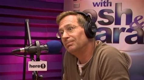 Check spelling or type a new query. Watch Here With Josh & Sara S01:E60 - Scott Thompson Free ...