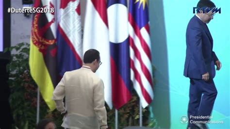 Shaping and sharing of norms; 17th ASEAN Political-Security Community Council Meeting ...