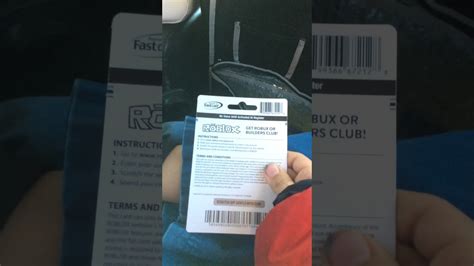 We did not find results for: Roblox Gift Card Back Side | Robux Hack.org