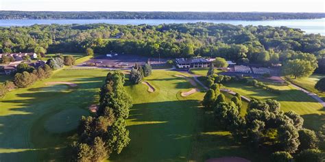 Western Lakes Golf Club Golf Packages Golf Deals And Golf Coupons