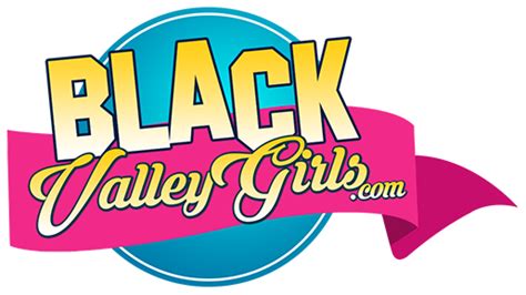 black valley girls black girl in a white world
