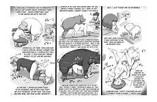 hentai nhentai animal log need doubutsu pigs farm three little