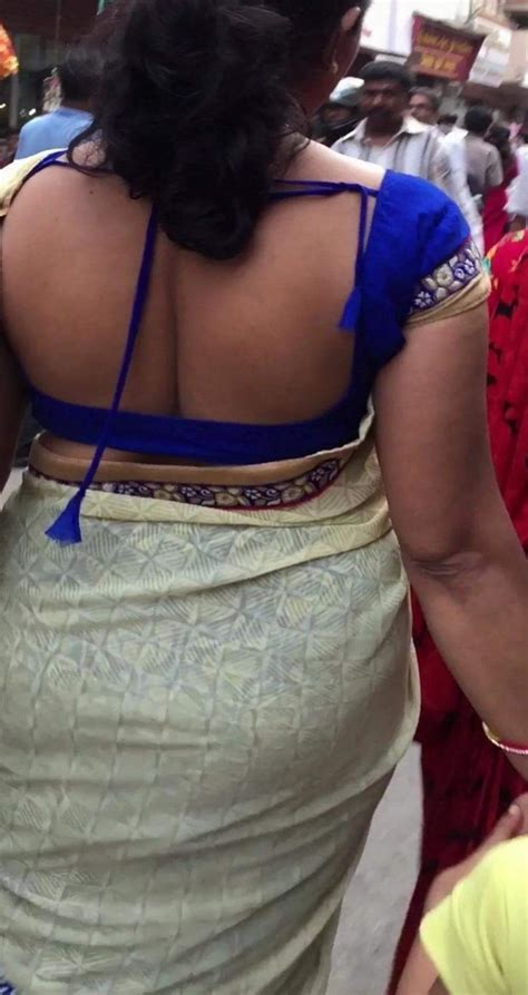 Pin By Gokul Mahajan On Hot Babhies Back Hot Posse
