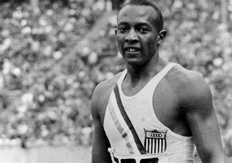 Jesse Owens Alchetron The Free Social Encyclopedia