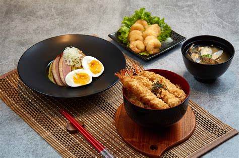 Premium soft is a diaper made in japan, which is designed with high technology and packed with love to assist with the healthy growth of babies. Genki Sushi Opens Its 6th Outlet At Junction 8