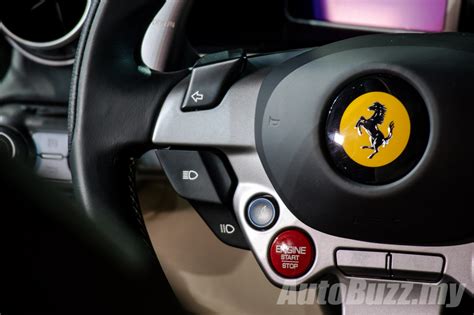 The ferrari 812 superfast is the perfect car for design and sporty driving lovers. The Ferrari 812 Superfast has arrived in Malaysia - anyone ...