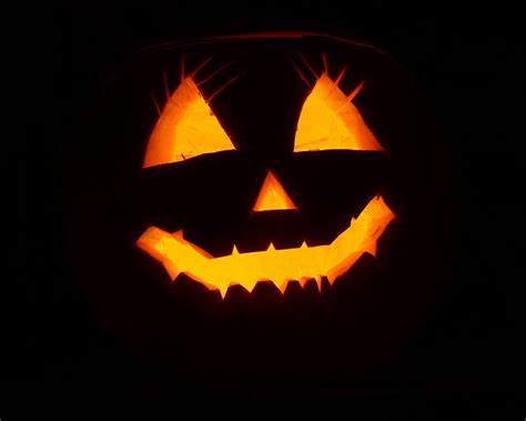 How Halloween Originated From Celtic Traditions