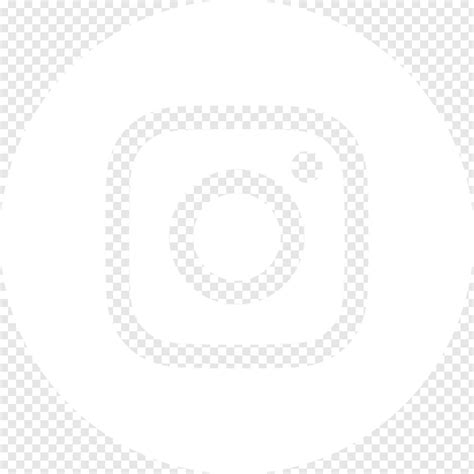 Instagram Logo White Circle Png Pnghq Sexiz Pix