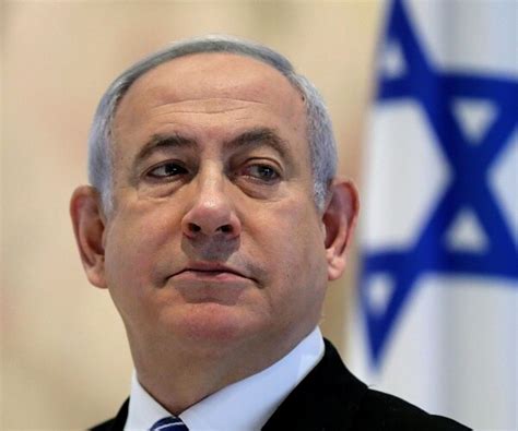 Netanyahu Could Soon Face Criminal Charges Heres Whats Possible