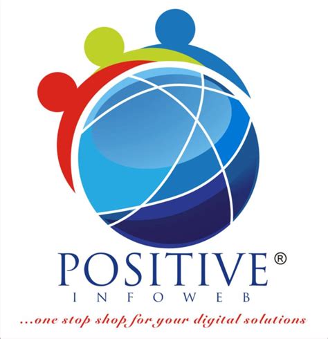 Positive Influence Company