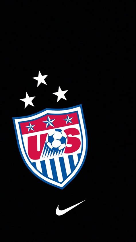 Usmnt Wallpaper Usa Iphone Wallpapers Top Free Usa Iphone Backgrounds
