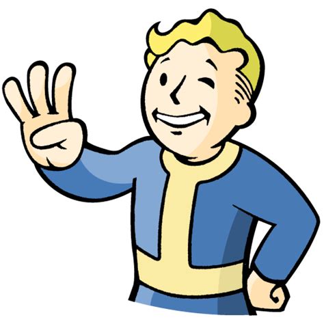Fallout Pip Boy Png Transparent Picture Png Mart