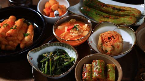 These Are The 3 Authentic Korean Restaurants In Paharganj That You
