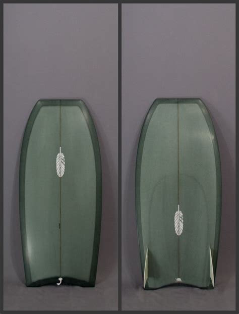 Bing Speed Square Surfboard Shapes Surfboard Fins Wooden Surfboard