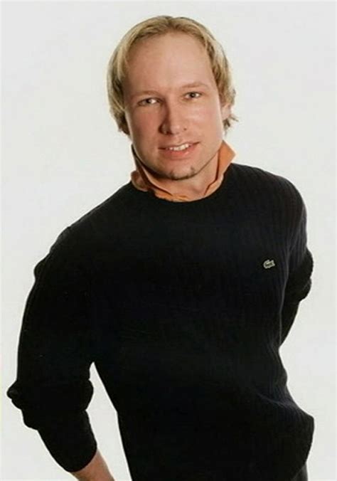 On 22 july 2011, he killed eight people by . Breivik durante la matanza en Utøya: "¡Tenéis que morir ...