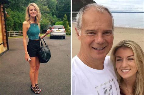 Daughter’s 18th Birthday Bash Turns To Chaos When Dad Gets ‘punched In Eye’ At £2 2m Home