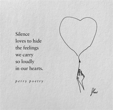 Pin by Jacintakayla on Quotes | Hiding feelings quotes, Love quotes poetry, Love poems for him