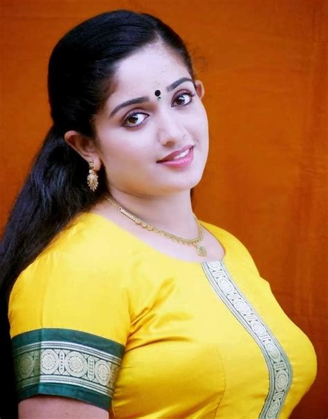 Malayalam Actress Kavya Madhavan Hot Photos And Hd Wallpapers Hot