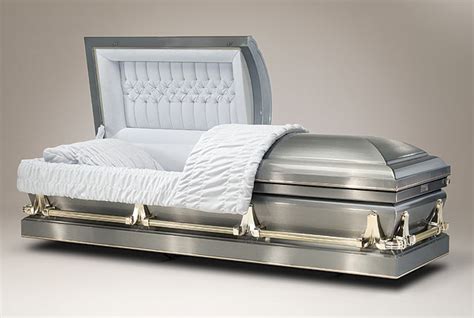 Brand Name Funeral Caskets At Wholesale Prices