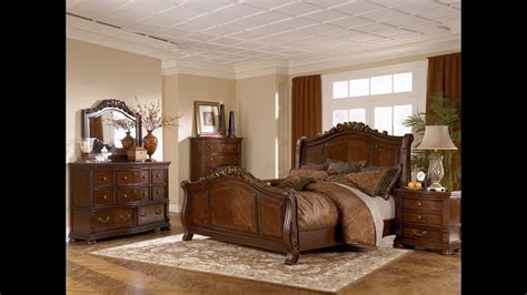 Bedroom Sets With Marble Tops Palace Marble Top Bedroom Set By Global