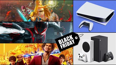 Top de juegos nintendo switch calculado diariamente con el tráfico de 3djuegos con un año de antigüedad máxima por juego. Juegos Nintendo Switch Gta 5 : Black Friday 2020 En ...