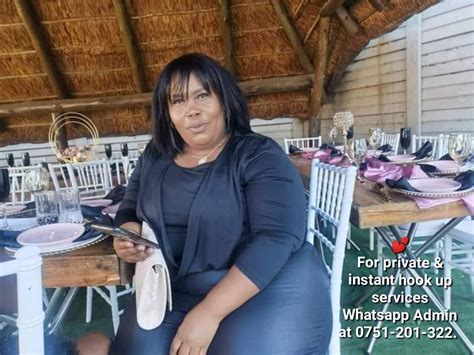 Catherine Thirsty Single Sugar Mummy In Kiambu Seeks A Guy For Serious Relationship Sugar