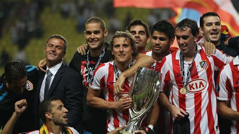 Tuchel set for new deal. Quique Flores hails 'deserved' Super Cup triumph | UEFA ...